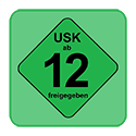 USK