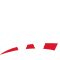 WWE