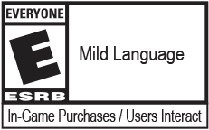 ESRB