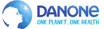 Danone logo