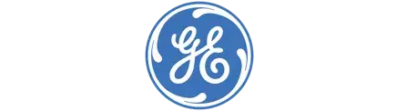 G&E Logo