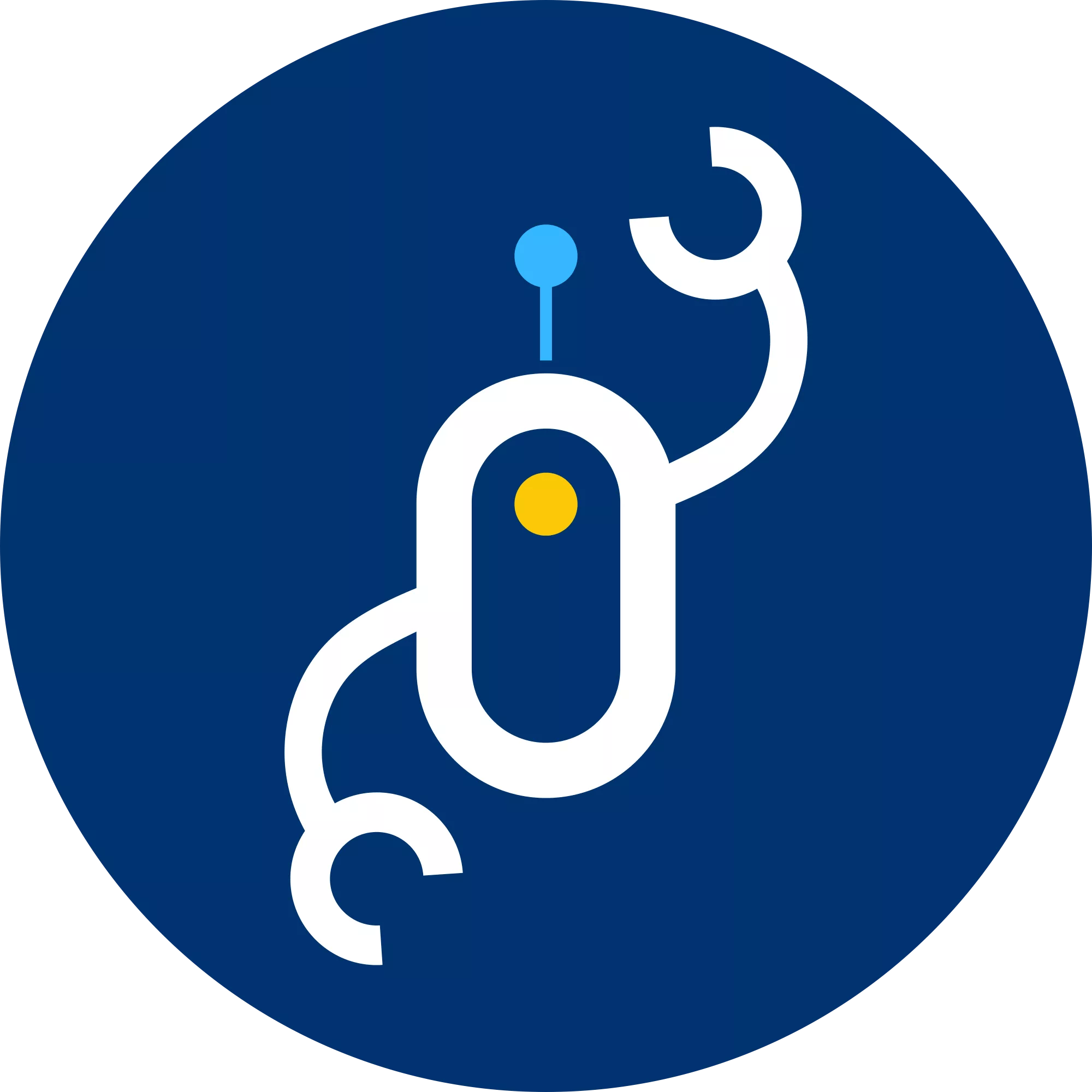 zzBots icon