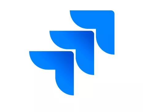 Jira Cloud icon