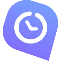 WebWork Time Tracker icon