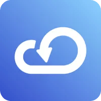 Pro Backup icon