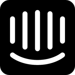 Intercom icon