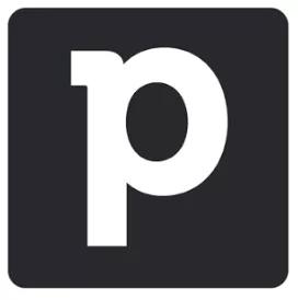 Pipedrive icon