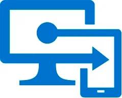 Microsoft Intune icon