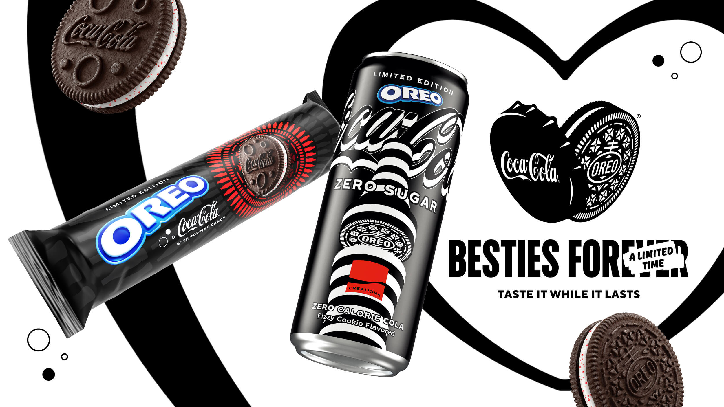 coca-cola-oreo