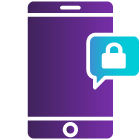 Icon Mobile Security