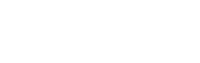 August Home white logo for Bishop Fox customer story on  mobile application penetration testing. August: Built-in Security in IoT Devices. Application Security: Mobile Application Assessment Service.