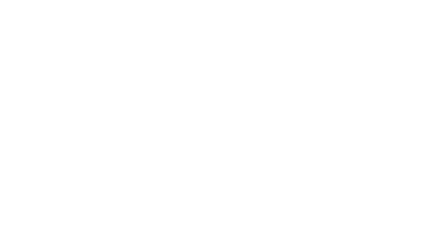 Coveros Logo