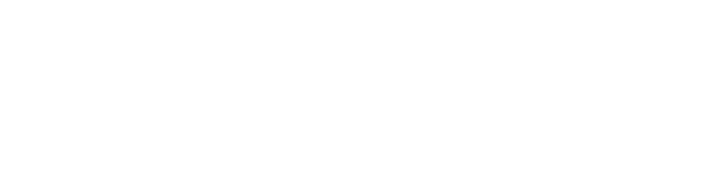 Dasera logo