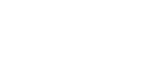 NISOS logo