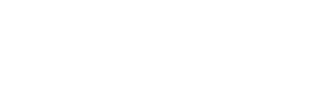 Aleada Consulting