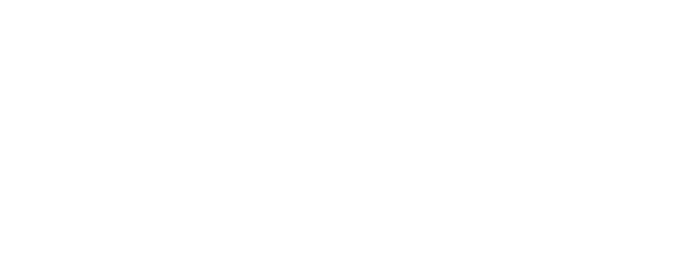 Nylas logo