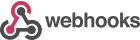 Webhooks