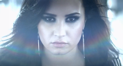 Demi Lovato Heart Attack