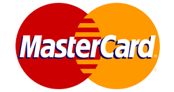 MASTERCARD