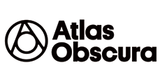 Atlas Obscura