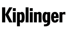 Kiplinger