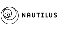 Nautilus