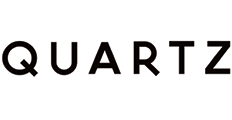 Quartz