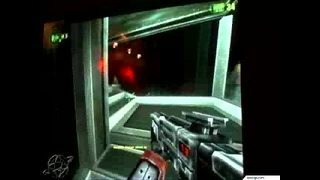 Red Faction PC Games Gameplay