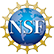 National Science Foundation