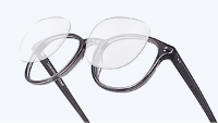 replacement lenses for eyewear