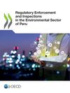 image of Regulatory Enforcement and Inspections in the Environmental Sector of Peru