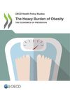 image of The Heavy Burden of Obesity