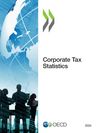 image of Corporate Tax Statistics 2024
