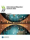 image of International Migration Outlook 2023