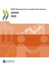 image of OECD Development Co-operation Peer Reviews: Japan 2020