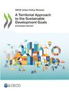 image of A Territorial Approach to the Sustainable Development Goals