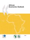 image of African Economic Outlook 2010