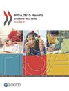 image of PISA 2015 Results (Volume III)