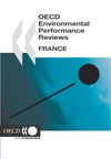 image of OECD Environmental Performance Reviews: France 2005