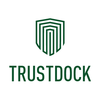 株式会社TRUSTDOCK