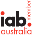 IAB Australia member