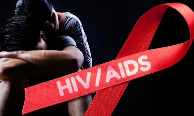 Ini Respons DPRK soal Kasus HIV/AIDS di Banda Aceh