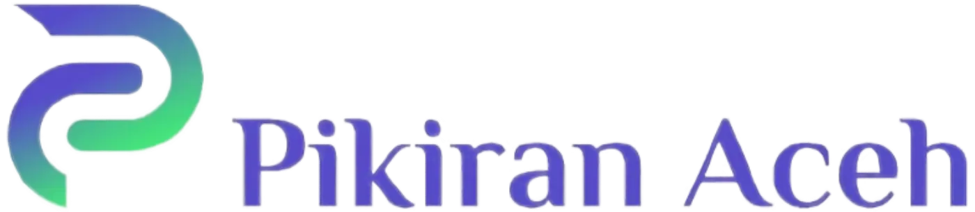 Pikiran Rakyat Media Network