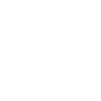 2021 GBAC Star Facility