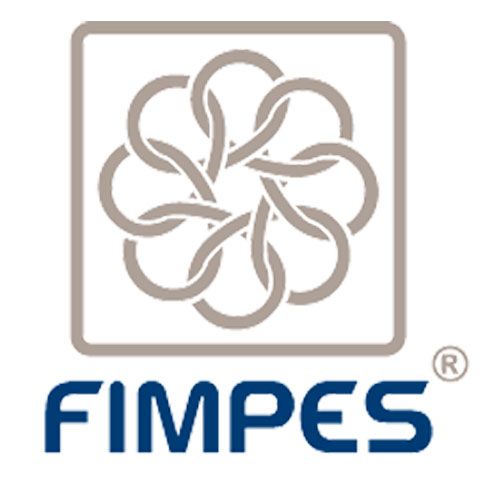 fimpes