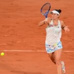 Irina-Camelia Begu