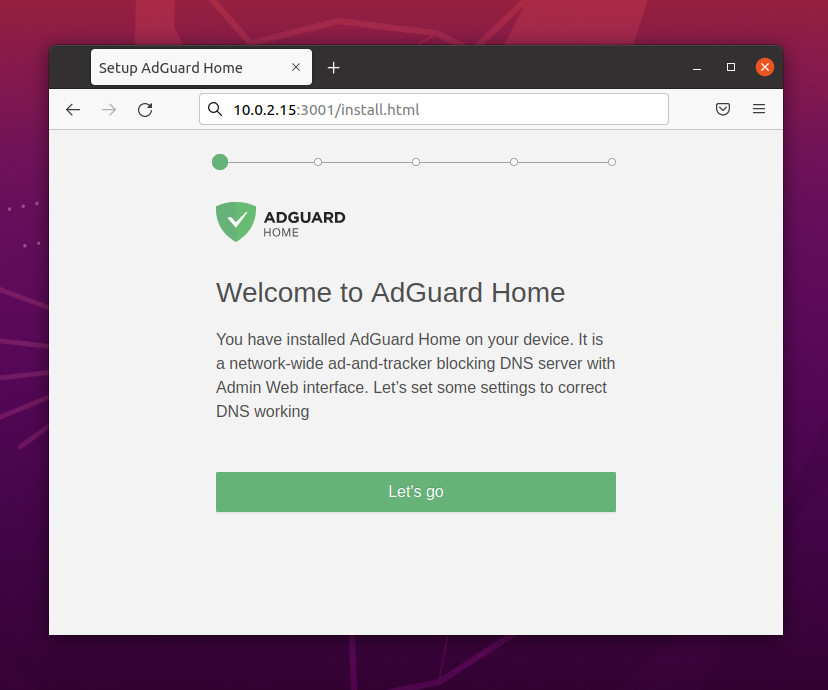 Adguard