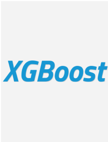 XGBoost