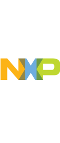 NXP