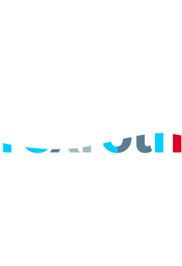 Rexroth